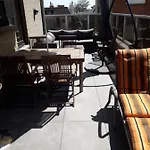 Virginie 2 Апартаменты