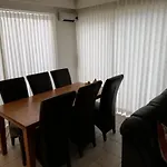 Virginie 2 Коксейде