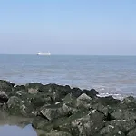 Virginie 2 Коксейде