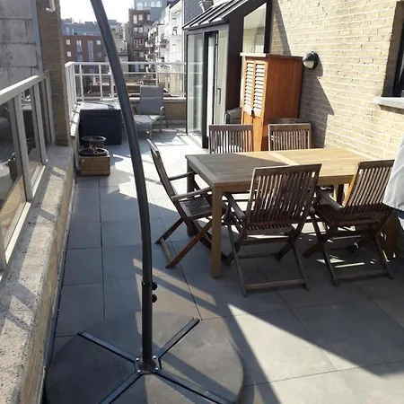 Virginie 2 Appartamento *